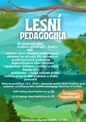 lesniped
